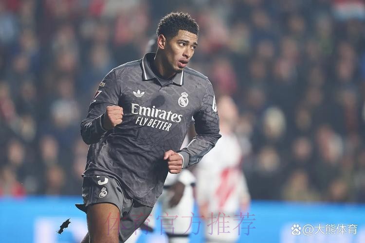 马卡评皇马3-2米兰:皇马需磨合 贝林厄姆首秀完美