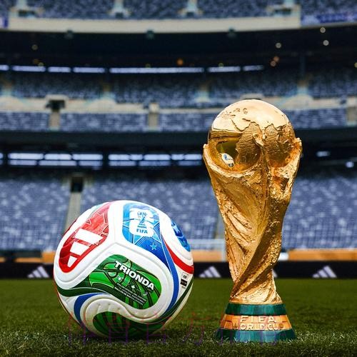 2026世界杯买球在线全站 2026世界杯买球在线全站